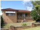 8 Pettitt Avenue, Taree NSW 2430