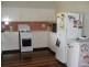 8 Pettitt Avenue, Taree NSW 2430