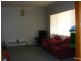 8 Pettitt Avenue, Taree NSW 2430