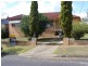 8 Pettitt Avenue, Taree NSW 2430