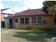 8 Pettitt Avenue, Taree NSW 2430