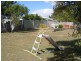 8 Pettitt Avenue, Taree NSW 2430