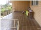 8 Pettitt Avenue, Taree NSW 2430