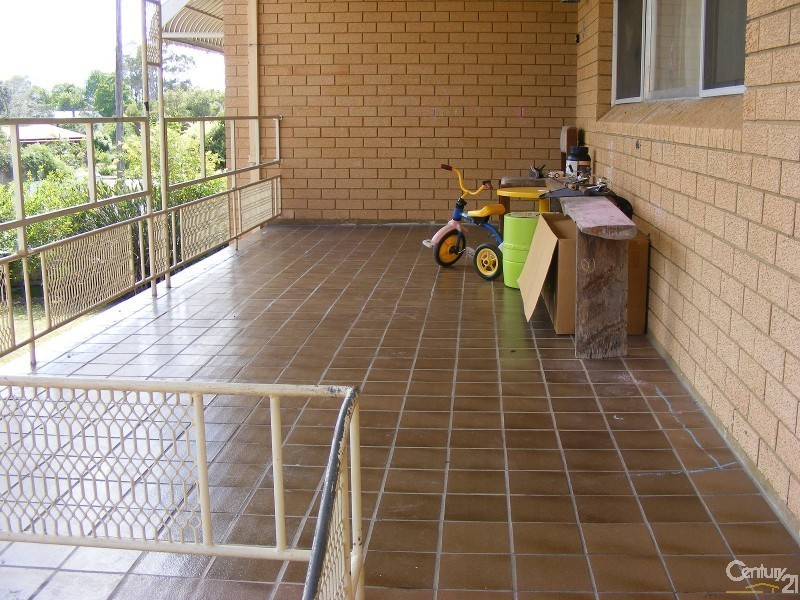 8 Pettitt Avenue, Taree NSW 2430