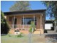 Taree NSW 2430