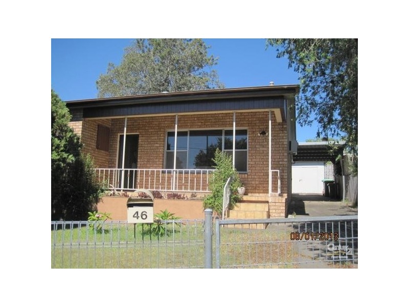 Taree NSW 2430