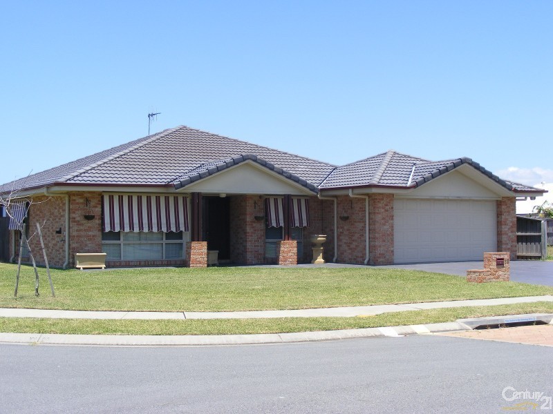Harrington NSW 2427
