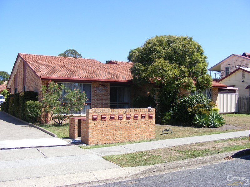 3/10 Spence Street, Taree NSW 2430