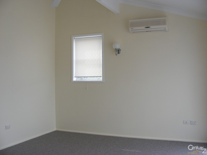 3/10 Spence Street, Taree NSW 2430