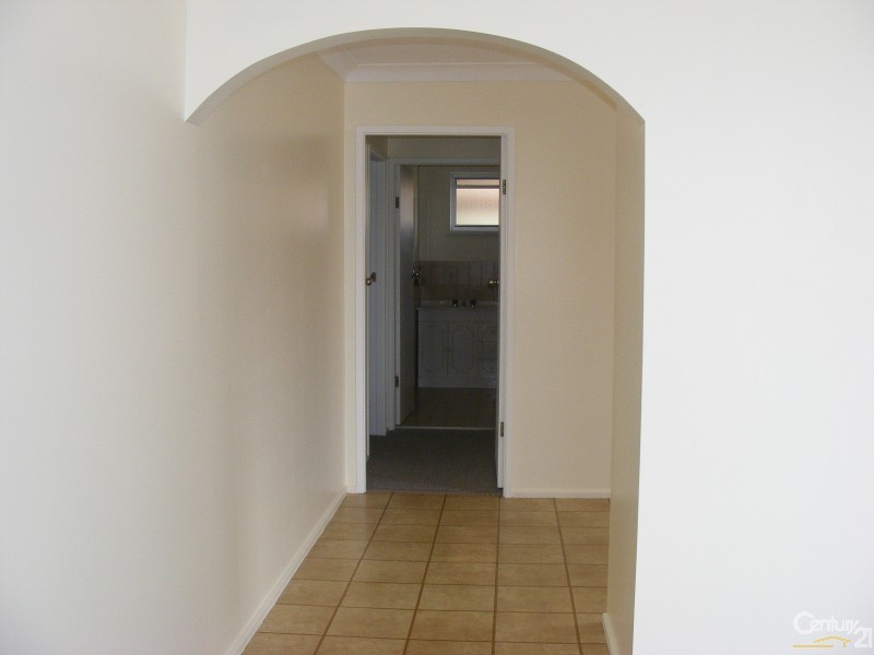 3/10 Spence Street, Taree NSW 2430