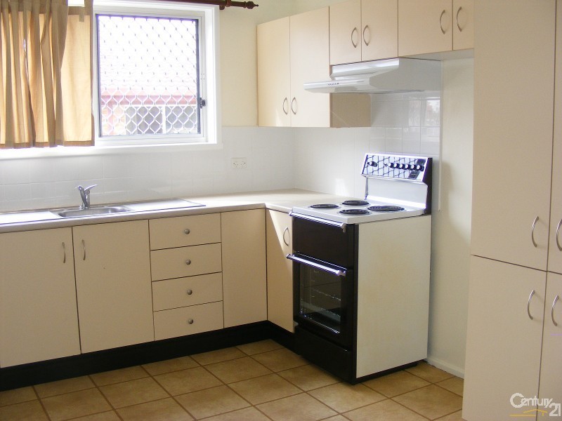 3/10 Spence Street, Taree NSW 2430