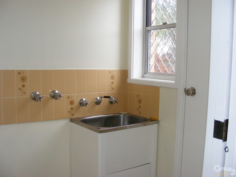 3/10 Spence Street, Taree NSW 2430