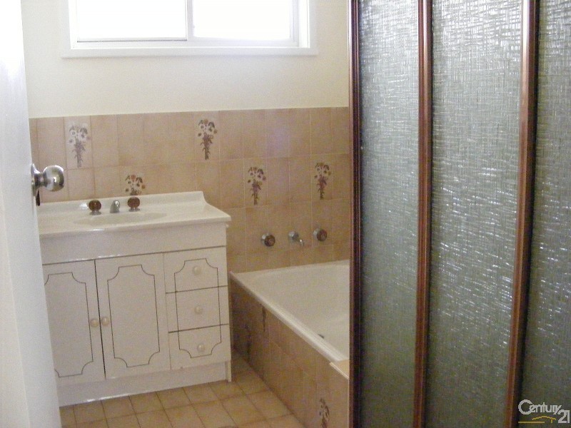 3/10 Spence Street, Taree NSW 2430