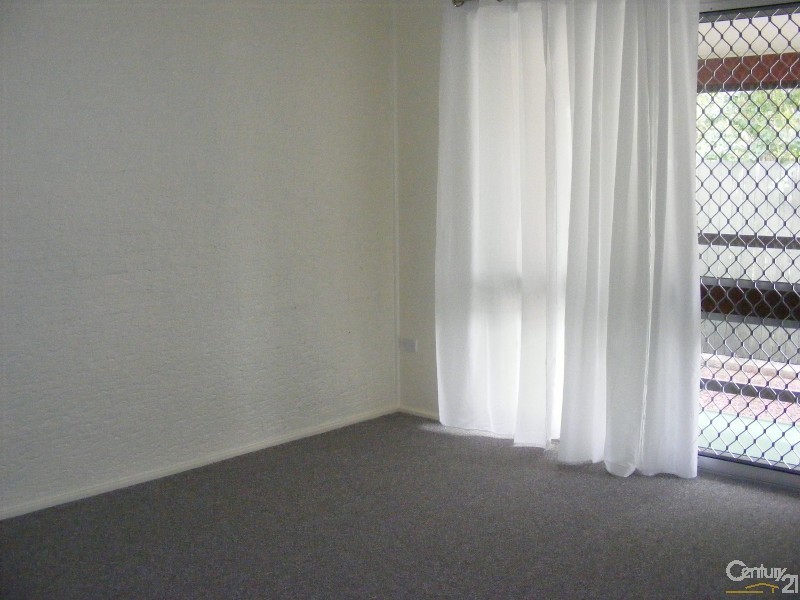 3/10 Spence Street, Taree NSW 2430