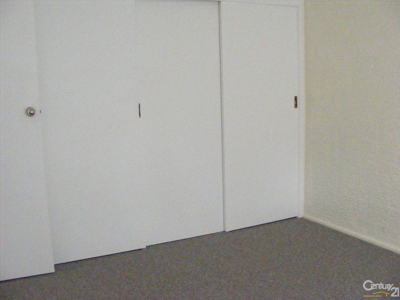 3/10 Spence Street, Taree NSW 2430