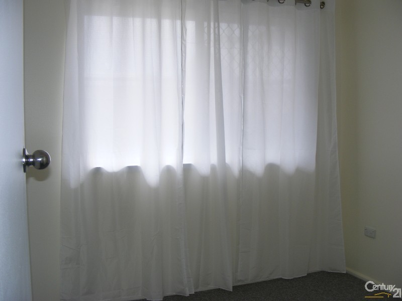 3/10 Spence Street, Taree NSW 2430