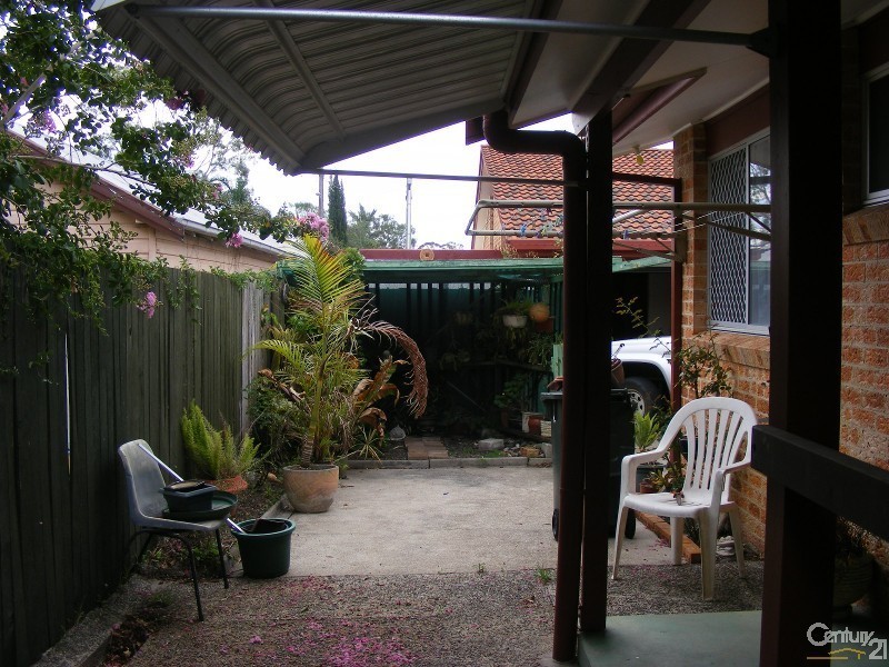 3/10 Spence Street, Taree NSW 2430