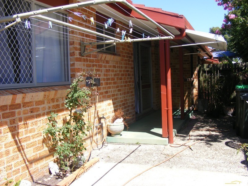 3/10 Spence Street, Taree NSW 2430