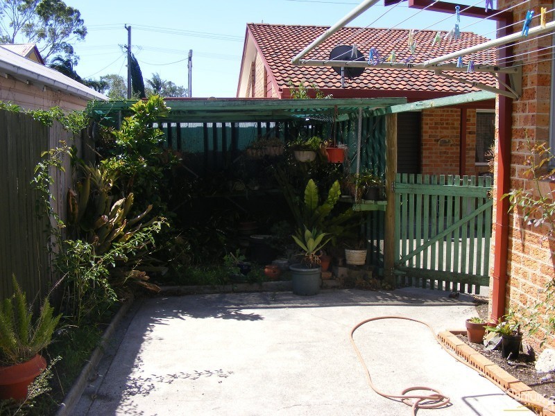 3/10 Spence Street, Taree NSW 2430