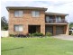 77 Main Street, Cundletown NSW 2430