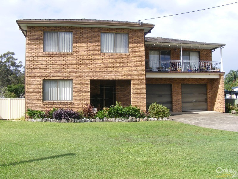 77 Main Street, Cundletown NSW 2430