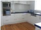 77 Main Street, Cundletown NSW 2430