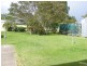 77 Main Street, Cundletown NSW 2430