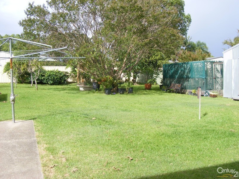 77 Main Street, Cundletown NSW 2430