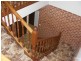 77 Main Street, Cundletown NSW 2430