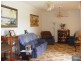 77 Main Street, Cundletown NSW 2430