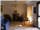 77 Main Street, Cundletown NSW 2430