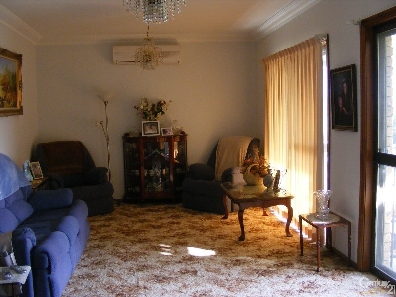 77 Main Street, Cundletown NSW 2430