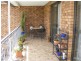 77 Main Street, Cundletown NSW 2430