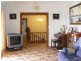 77 Main Street, Cundletown NSW 2430