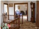 77 Main Street, Cundletown NSW 2430