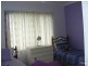 77 Main Street, Cundletown NSW 2430