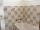 77 Main Street, Cundletown NSW 2430