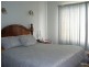 77 Main Street, Cundletown NSW 2430