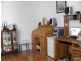 77 Main Street, Cundletown NSW 2430