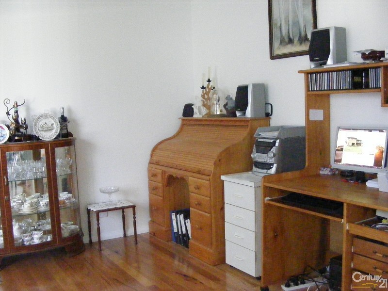 77 Main Street, Cundletown NSW 2430