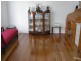 77 Main Street, Cundletown NSW 2430