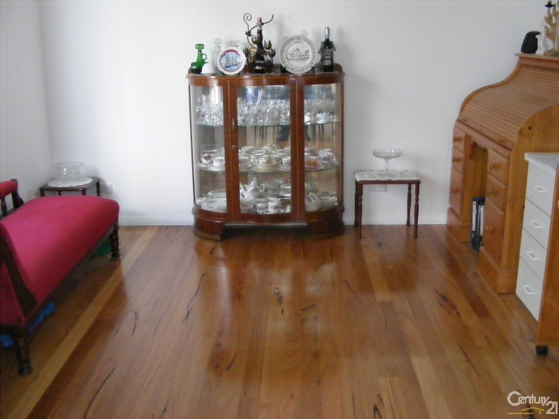77 Main Street, Cundletown NSW 2430