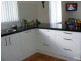 77 Main Street, Cundletown NSW 2430