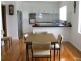 77 Main Street, Cundletown NSW 2430