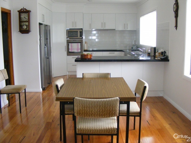77 Main Street, Cundletown NSW 2430