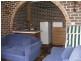 77 Main Street, Cundletown NSW 2430