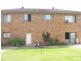 77 Main Street, Cundletown NSW 2430