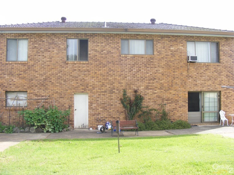 77 Main Street, Cundletown NSW 2430