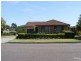 4  Coachwood Drive, Taree NSW 2430
