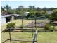 4  Coachwood Drive, Taree NSW 2430